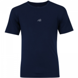 Imagem da oferta Camiseta Adams Basic - Masculina