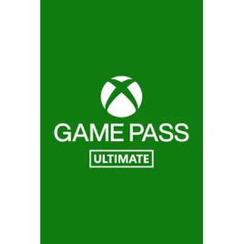 Imagem da oferta Assinatura Xbox Game Pass Ultimate - 3 Meses