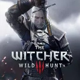 Imagem da oferta Jogo The Witcher 3: Wild Hunt grátis no Gog Galaxy 2.0 - PC