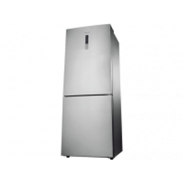 Imagem da oferta Geladeira/Refrigerador Samsung Frost Free Duplex - 435L Barosa RL4353RBASL/AZ