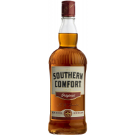 Imagem da oferta Licor de Whisky Southern Comfort Sazerac 750ml