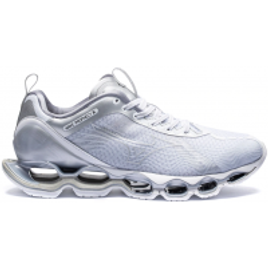 Tênis Mizuno Wave Prophecy X - Masculino