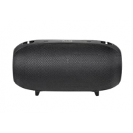Imagem da oferta Caixa de Som Pulse Bluetooth Speaker Xplode - SP273