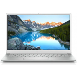 Imagem da oferta Notebook Dell Inspiron 13 7000 i7-10510U 8GB SSD 512GB GeForce MX250 2GB Tela 13.3" FHD W10