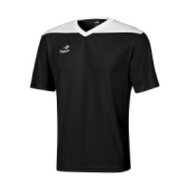 Imagem da oferta Camisa Topper Futebol Line