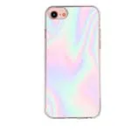 Capa Holográfica iPhone 11
