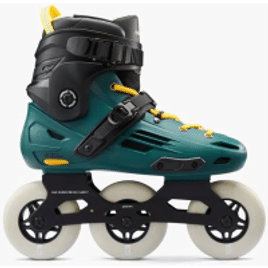 Imagem da oferta Patins Freeride MF900 Oxelo