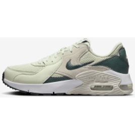 Imagem da oferta Tênis  Air Max Excee Feminino