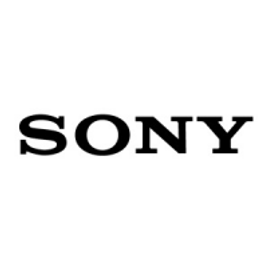 Imagem da oferta Seleção de produtos Sony com 20% de Desconto