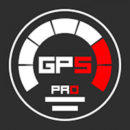 Imagem da oferta APP Velocímetro GPS Pro - Android