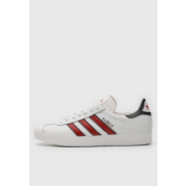 Imagem da oferta Tênis Adidas Originals Gazelle - Masculino