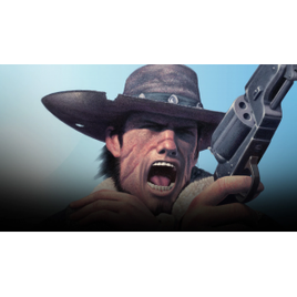 Imagem da oferta Jogo Red Dead Revolver - PS4