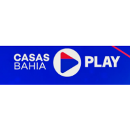 Imagem da oferta 3 Meses de Acesso ao Paramount+ comprando no App Casas Bahia
