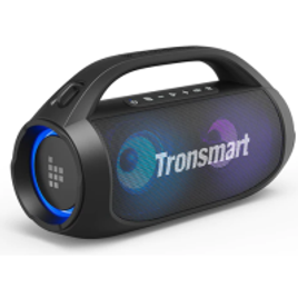 Imagem da oferta Caixa de Som Portátil Tronsmart Bang SE 40W Bluetooth