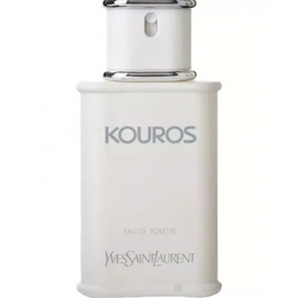 Imagem da oferta Perfume Kouros EDT Masculino - Yves Saint Laurent