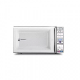 Imagem da oferta Micro-Ondas De Bancada Electrolux MEO44 34 Litros Branco