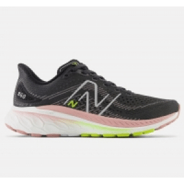 Imagem da oferta Tênis New Balance 860 V13 - Feminino