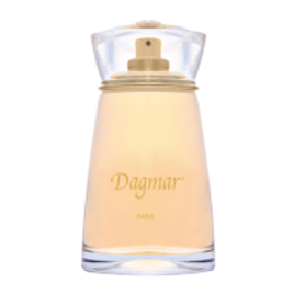 Imagem da oferta Perfume Feminino Dagmar Paris Bleu EDP - 100ml