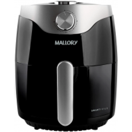 Fritadeira Airfryer Mallory Smart Fryer 3L