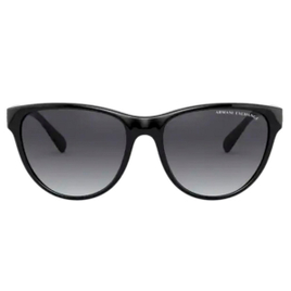 Óculos de Sol Armani Exchange Ax4095s - 81588e/56