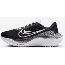 Sepatu nike hot sale free zoom