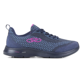 Tênis Olympikus Citrus - Feminino