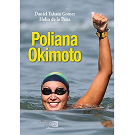 Imagem da oferta eBook Poliana Okimoto - Daniel Takata Gomes & Helio de la Peña