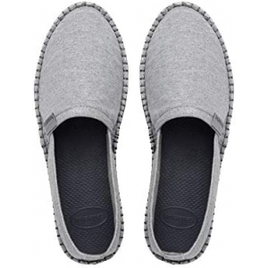 espadrille confort
