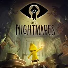 Imagem da oferta Jogo Little Nightmares - Xbox One