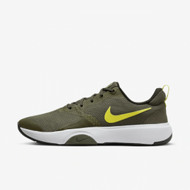 Imagem da oferta Tênis Nike City Rep TR - Masculino