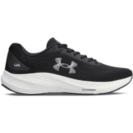 Imagem da oferta Tênis Under Armour Charged Starlight - Unissex