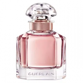 Imagem da oferta Perfume Mon Guerlain Florale EDP Feminino - 50ml
