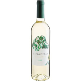Imagem da oferta Vinho Branco Viñapeña Airén
