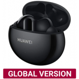 Imagem da oferta Fone de Ouvido Huawei Freebuds 4i - Versão Global