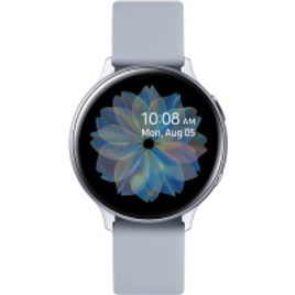 Imagem da oferta Smartwatch Samsung Galaxy Watch Active 2 - SM-R820