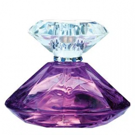 Imagem da oferta Perfume Diamond Lonkoom Feminino - 100ml