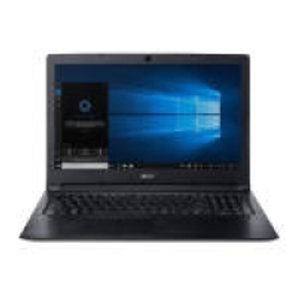 Imagem da oferta Notebook Acer Intel Core i3-8130U 4GB 1TB Tela 15.6" W10 A315-53-34Y4 Preto