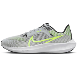 Imagem da oferta Tênis Nike Pegasus 40 - Masculino tam 39