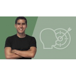 Curso O Guia Completo para Alta Produtividade + 4 Cursos Extras - Udemy