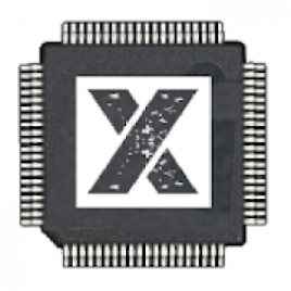 Imagem da oferta APP Widgets: CPU, RAM, Battery - Android