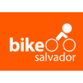 Imagem da oferta Bike Itaú com Plano Diário Grátis