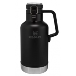 Imagem da oferta Growler Garrafa Térmica Stanley Hammertone 1.9L