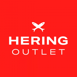 Imagem da oferta Itens na Hering Outlet com 30% de Desconto