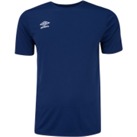 Imagem da oferta Camiseta Umbro TWR Striker - Masculina