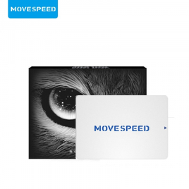 SSD Movespeed SATA 1TB