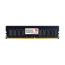 Imagem da oferta Memória RAM V-Color 16GB (1x16) DDR4 2666Mhz CL19 - TD416G26D819