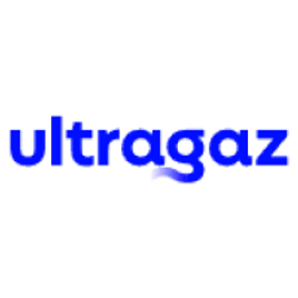 Imagem da oferta Ganhe R$15 de Desconto em compras de Gás - Ultragaz