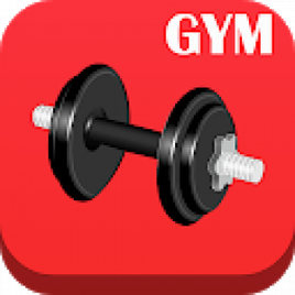 Imagem da oferta Aplicativo Home Workouts Gym Pro