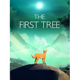 Imagem da oferta Jogo The First Tree - PC Epic Games