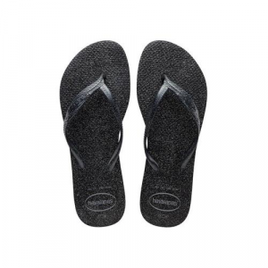 Chinelo Havaianas Fantasia Gloss - Feminino